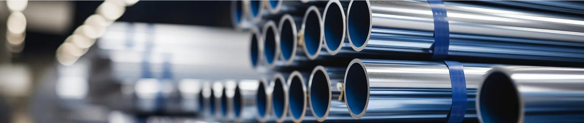 kwaliteit Stalen buizen fabriek