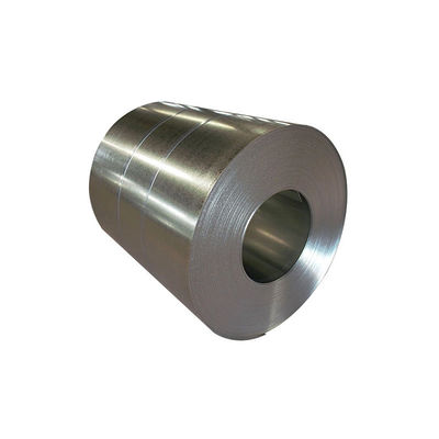 Koudgewalste Dx51d Dx52d Dx53d Geprinte patroon gegalvaniseerde stalen spoel met een PVOC-certificaat op basis van de techniek