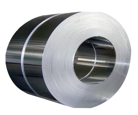 2B BA 2D 2BB No.3 No.4 Oppervlakte Afwerking 0,4 mm Dikte roestvrij staal spoel voor duty free producten 201 304 316 409 410 430
