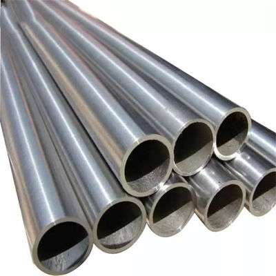 201 304 304L 316 316L 410 430 304 vierkant roestvrijstalen buis voor JIS AISI ASTM GB DIN EN bs Standaard en buitendiameter 12 mm