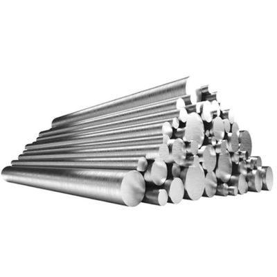2B BA 2D 2BB No.3 No.4 Afwerking ASTM-standaard Op maat gemaakte 201 202 301 304 304L 321 316 316L roestvrijstalen staaf per kg