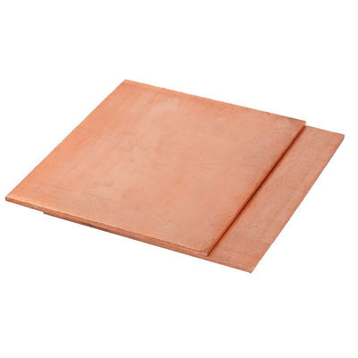 Plaatverwerkingsdienst Laswerk voor een minimumbestelling van een ton dekoratieve koperen platen