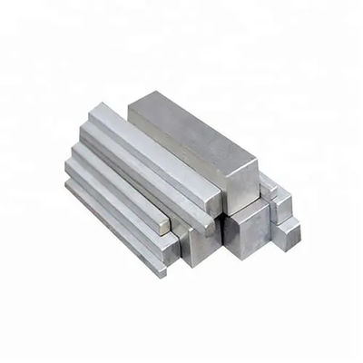 300 serie per kg DIN 1.4307 304L SUS304L Ruiterstaal voor klepstaal in de bouw/bouw/industrie