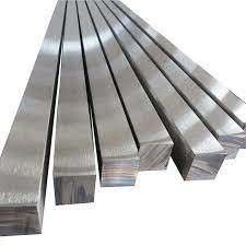 300 serie per kg DIN 1.4307 304L SUS304L Ruiterstaal voor klepstaal in de bouw/bouw/industrie