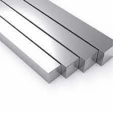 300 serie per kg DIN 1.4307 304L SUS304L Ruiterstaal voor klepstaal in de bouw/bouw/industrie