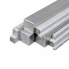 300 serie per kg DIN 1.4307 304L SUS304L Ruiterstaal voor klepstaal in de bouw/bouw/industrie