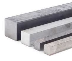 300 serie per kg DIN 1.4307 304L SUS304L Ruiterstaal voor klepstaal in de bouw/bouw/industrie