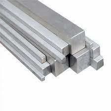 300 serie per kg DIN 1.4307 304L SUS304L Ruiterstaal voor klepstaal in de bouw/bouw/industrie