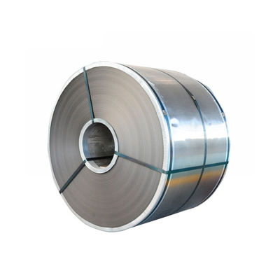 Regelmatige Spangle Dx51d Dx52d Dx53d Geverfde gegalvaniseerde stalen spoel bij rechtstreeks gebruik voor het maken van kleine gereedschappen