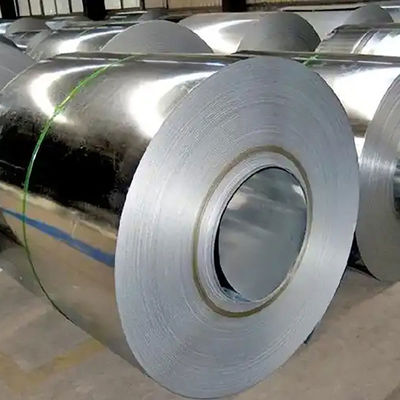 2B BA 2D 2BB No.3 No.4 Oppervlakte Afwerking Warme producten OEM Op maat gemaakte 201 304 316 409 410 430 AISI 304 roestvrijstalen spoelen