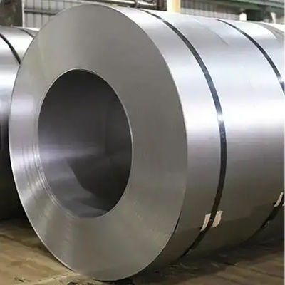SABS-certificaat OEM 200 300 400 500 600 serie roestvrij staal rollen van stalen platen met een breedte van 10-2000 mm of op aanvraag