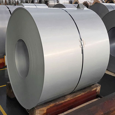 201 304 316 409 410 430 roestvrijstalen spoel ASTM304 Op maat gemaakt warm product met breedte 10-2000 mm en tolerantie ±1%