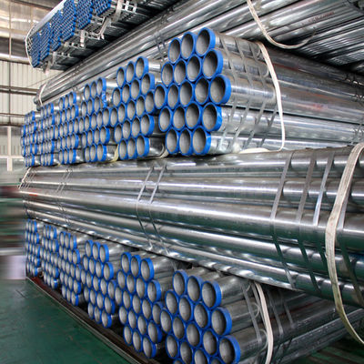Decoiling Processing Service Dx51d Dx52d Dx53d gegalvaniseerde stalen buis ijzeren rechthoekige buis bij beste van topfabrikanten
