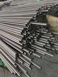 6m lengtetolerantie ±1% OEM Custom Q195 Q215 Q235 SS400 S235 naadloze koolstof naadloze stalen buizen Leveranciers