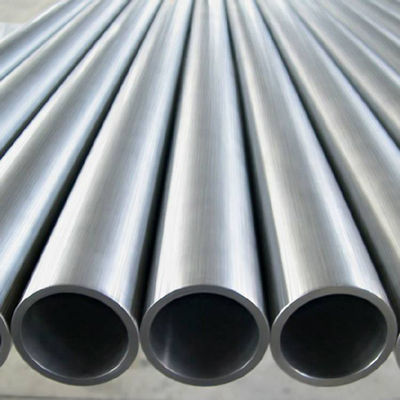 200 300 400 500 600 reeks warmgeweld roestvrij staal buis met en