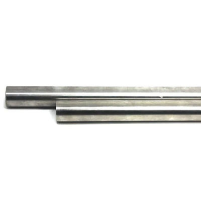 6mm rood staal 2B BA 2D 2BB No.3 No.4 oppervlakte afwerking van topfabrikanten