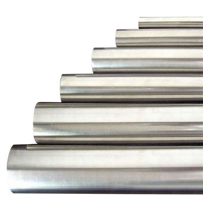Valve Steels Speciale roestvrijstalen staaf 316 60 x 100 met en oppervlakte afwerking 2B BA 2D 2BB No.3 No.4