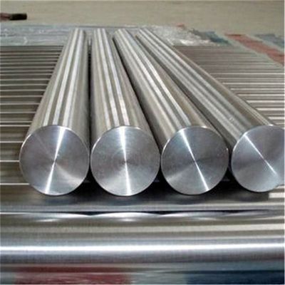 Valve Steels Speciale roestvrijstalen staaf 316 60 x 100 met en oppervlakte afwerking 2B BA 2D 2BB No.3 No.4
