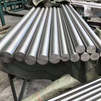 Valve Steels Speciale roestvrijstalen staaf 316 60 x 100 met en oppervlakte afwerking 2B BA 2D 2BB No.3 No.4