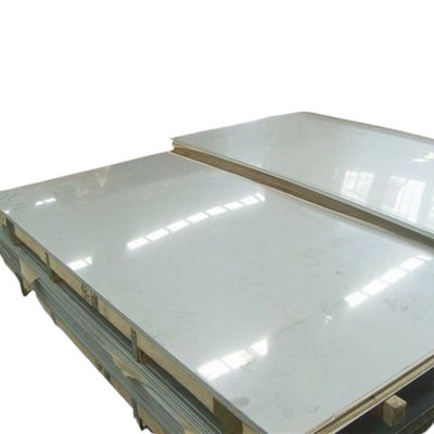 Krijg de beste aanbieding op 200 300 400 500 600 serie roestvrij staal SS 202 vellen met punch service inbegrepen