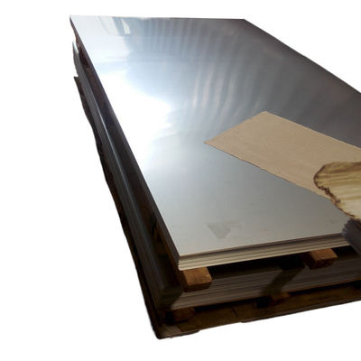 200 300 400 500 600 serie roestvrij staal 304 breed scala aan breedte opties en concurrerend met Sirm certificaat