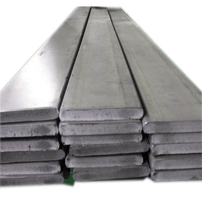 Hoge sterkte Q235 Q345 SS400 Plat staal aanpasbaar voor gebouw Constructie Buigverwerking Service