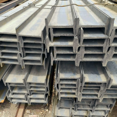 Op maat gemaakte verschillende specificaties en is legering 150x150 h balk voor ±1% Tolerantie