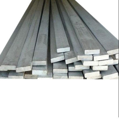 Welding Klasse Q345B/Q235B 3mm Plat staal bij en verwerkingsdienst