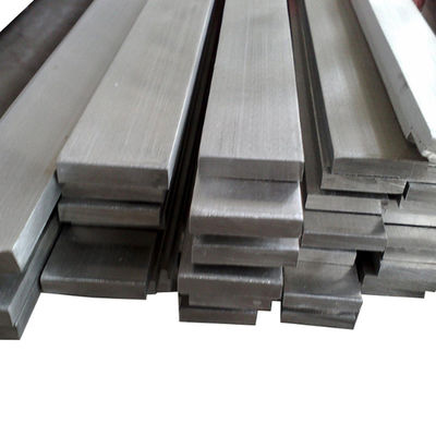 Welding Klasse Q345B/Q235B 3mm Plat staal bij en verwerkingsdienst