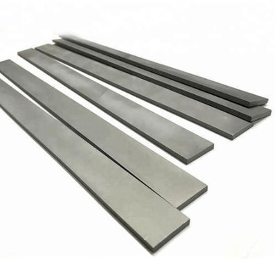 Precieze en nauwkeurige buigservice voor Q345B/Q235B 40x10 mm vlakke staalstaaf van fabrikanten
