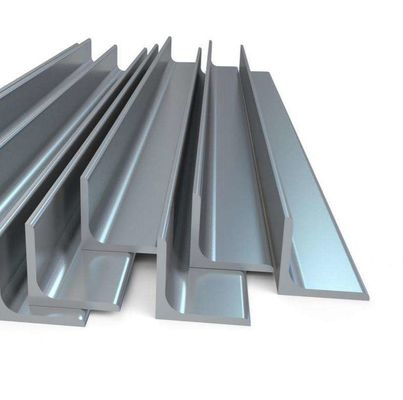 Steelmalthoek met tolerantie van ±1% en facturatie op basis van feitelijk gewicht