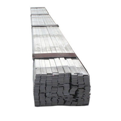 ±1% Tolerantie Q345B/Q235B kwaliteit platgewalste stalen spoelen voor aangepaste B2B distributie