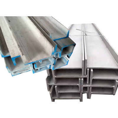 200*200 h-straal met verschillende specificaties en voor Q235B Q345B Q420C Q460C SS400