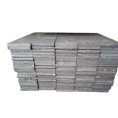 1095 Carbon Steel Flat Bar bij betaalbare prijs