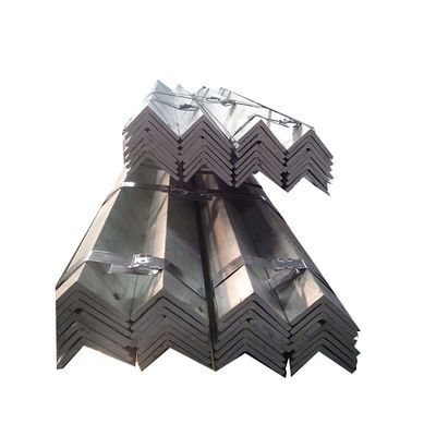 150x150 Hoek staal van top fabrikanten met legering of niet is winkel Primer en Shot Blasting