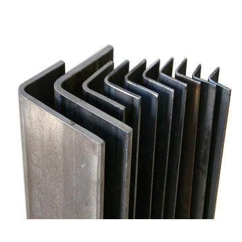 30x30 Steel Angle Bar Assurance en concurrerend met AISI ASTM BS DIN GB JIS EN Standard