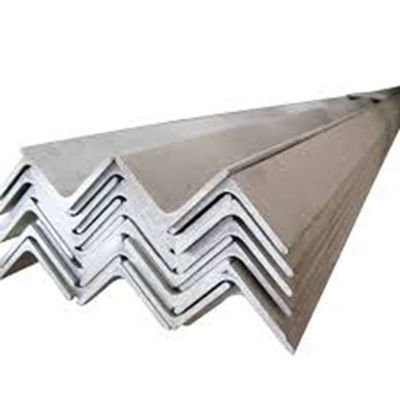 Stalen hoeken 100x100x10 De perfecte keuze voor uw bouwbehoeften van fabrikanten