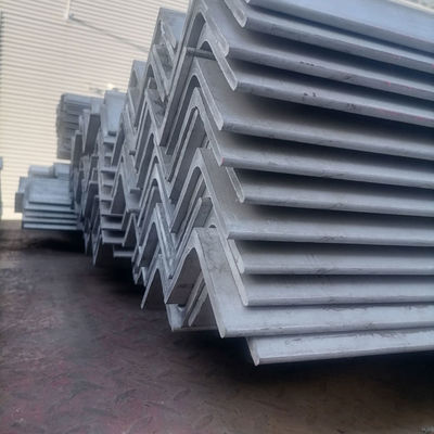 rechthoek staal q355b met facturatie op basis van het werkelijke gewicht en verwerking Service Punching