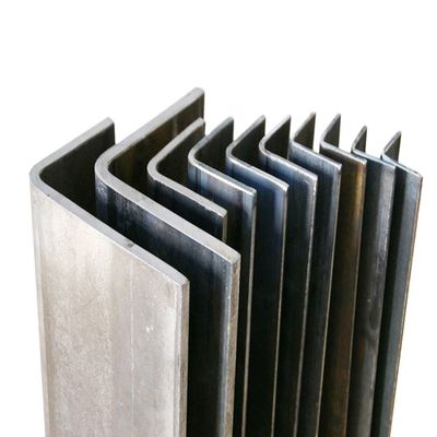 Alloy Of Not is een shop primer en shot blasting 20x20x2 200x200x25 gelijkhoek staal met concurrerende