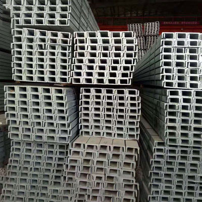 Standard JIS ASTM GB BS EN DIN legering of niet is legering Direct verkoop kanaal staal specificaties