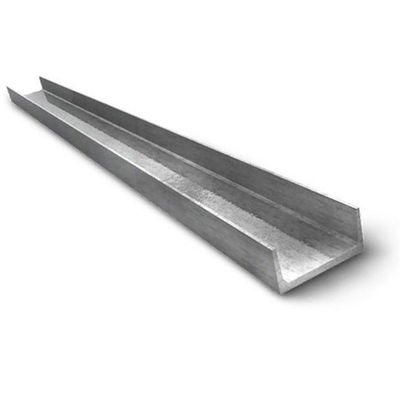 Goedkope C-kanaal voor curtain wall engineering oplossingen en meer